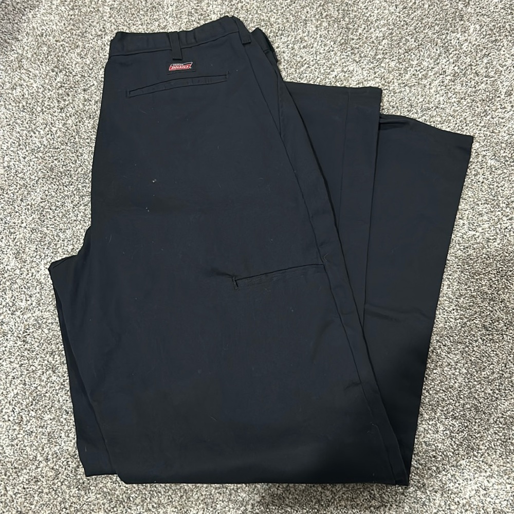 Men’s Dickies Pants 34x34